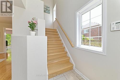 5640 Rosaline Road, Burlington, ON - Indoor Photo Showing Other Room