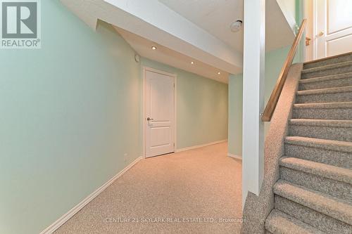 5640 Rosaline Road, Burlington, ON - Indoor Photo Showing Other Room