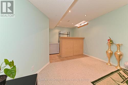 5640 Rosaline Road, Burlington, ON - Indoor Photo Showing Other Room