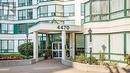 1706 - 4470 Tucana Court, Mississauga (Hurontario), ON  - Outdoor 