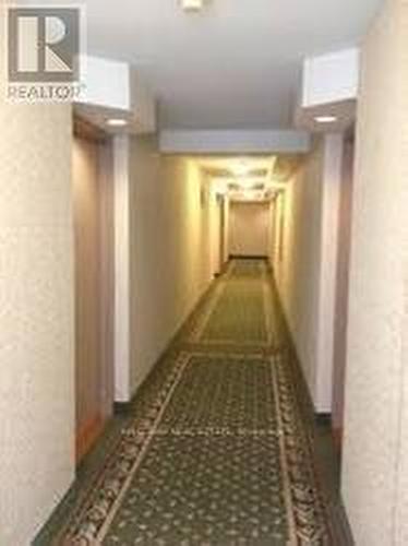 1706 - 4470 Tucana Court, Mississauga (Hurontario), ON - Indoor Photo Showing Other Room