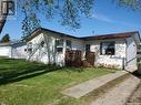 316 Fort Street, Rocanville, SK  - Outdoor 