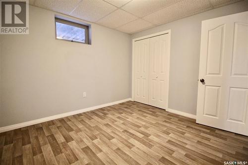 316 Fort Street, Rocanville, SK - Indoor Photo Showing Other Room