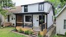 1107 Highland, Windsor, ON  - Outdoor 