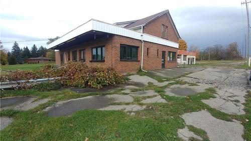 3452 Garrison Road, Fort Erie, ON 