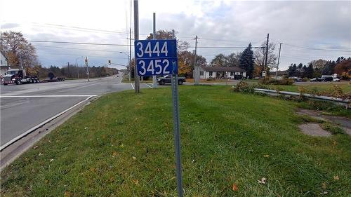 3452 Garrison Road, Fort Erie, ON 