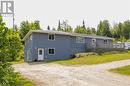 25805 Highway 60, South Algonquin, ON  - Outdoor With Exterior 