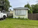 115 Larch Street, Caronport, SK 