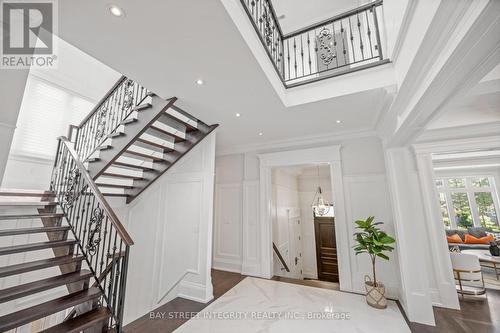 62 Yorkview Drive, Toronto, ON - Indoor Photo Showing Other Room