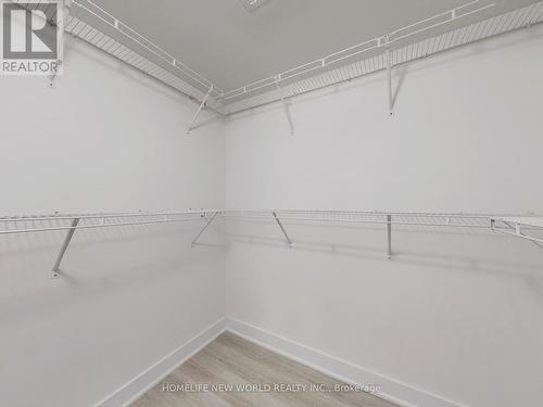 226 - 99 The Donway W, Toronto, ON - Indoor With Storage