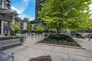 1405 - 9 Valhalla Inn Road, Toronto, ON  - Outdoor 