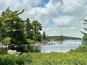 Lot 12 Deer Point Road, Labelle, NS 