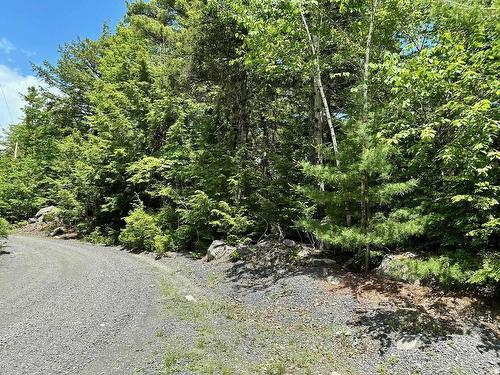 Lot 12 Deer Point Road, Labelle, NS 