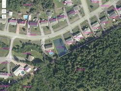 Lorraine Lane  Lower South River, NS B2G 0B4