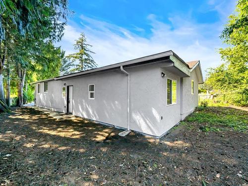 2579 Millstream Rd, Langford, BC 