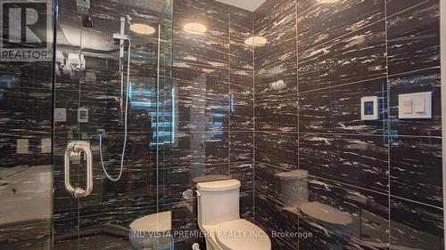 3507 Brushland Crescent, London, ON - Indoor Photo Showing Bathroom