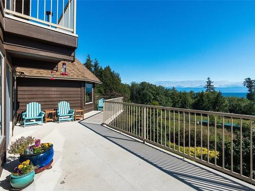 8750 West Coast Rd, Sooke, BC 