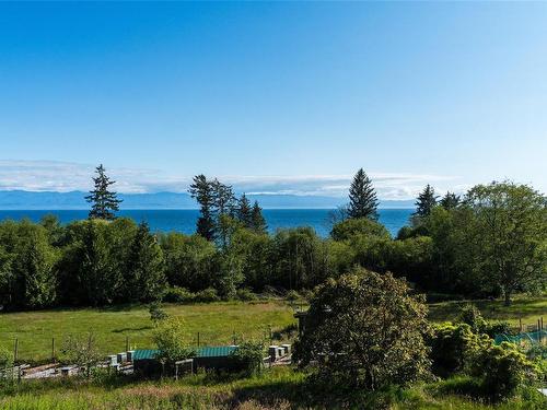 8750 West Coast Rd, Sooke, BC 