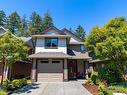 3482 Maveric Rd, Nanaimo, BC 