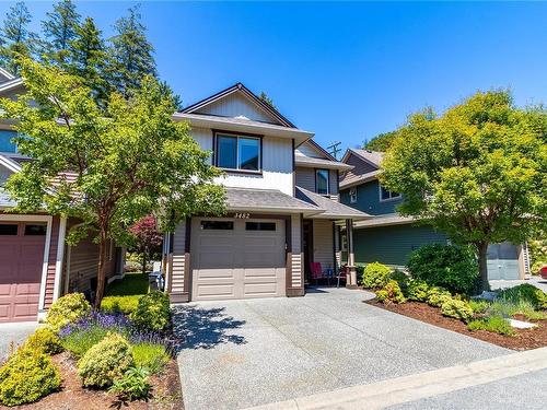 3482 Maveric Rd, Nanaimo, BC 