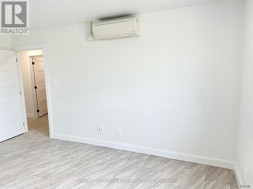 22 Golf Street, Kapuskasing, ON - Indoor Photo Showing Other Room