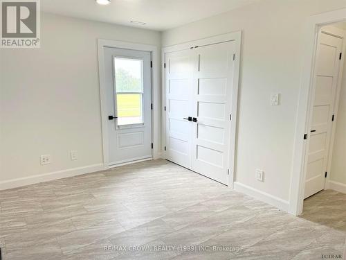 22 Golf Street, Kapuskasing, ON - Indoor Photo Showing Other Room