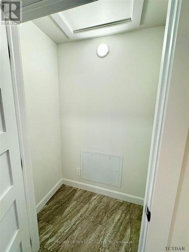 22 Golf Street, Kapuskasing, ON - Indoor Photo Showing Other Room