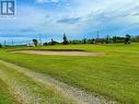 24 Golf Street, Kapuskasing, ON  - Outdoor With View 