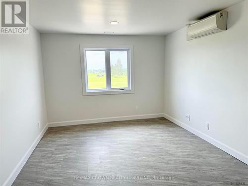 24 Golf Street, Kapuskasing, ON - Indoor Photo Showing Other Room