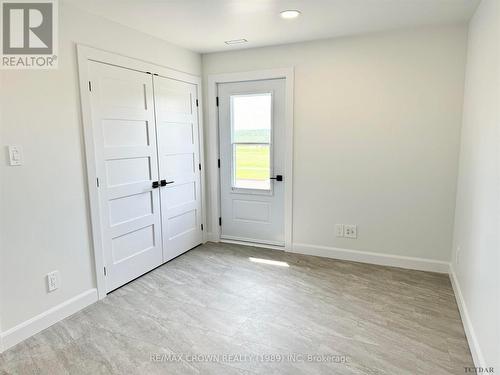 24 Golf Street, Kapuskasing, ON - Indoor Photo Showing Other Room