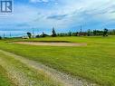 26 Golf Street, Kapuskasing, ON  - Outdoor With View 