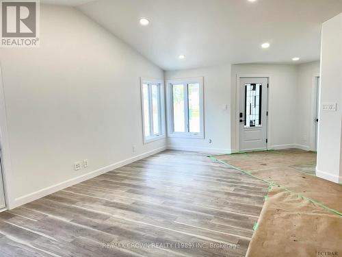 26 Golf Street, Kapuskasing, ON - Indoor Photo Showing Other Room