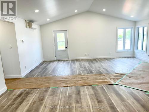 26 Golf Street, Kapuskasing, ON - Indoor Photo Showing Other Room