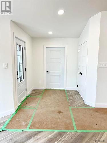 26 Golf Street, Kapuskasing, ON - Indoor Photo Showing Other Room