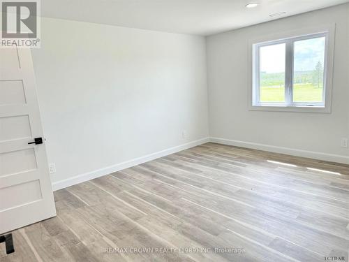 26 Golf Street, Kapuskasing, ON - Indoor Photo Showing Other Room