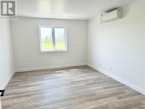 26 Golf Street, Kapuskasing, ON - Indoor Photo Showing Other Room