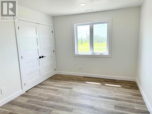 26 Golf Street, Kapuskasing, ON - Indoor Photo Showing Other Room