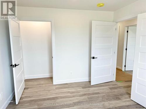 26 Golf Street, Kapuskasing, ON - Indoor Photo Showing Other Room