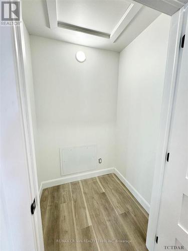 26 Golf Street, Kapuskasing, ON - Indoor Photo Showing Other Room