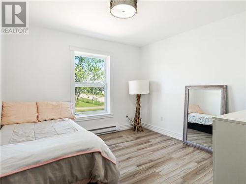 385 La Vallee, Memramcook, NB - Indoor Photo Showing Bedroom