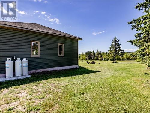 385 La Vallee, Memramcook, NB - Outdoor