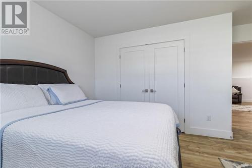 39 Donat Cres, Dieppe, NB - Indoor Photo Showing Bedroom