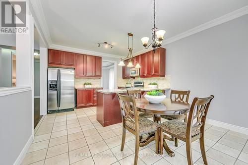 2425 Sequoia Way, Oakville, ON 