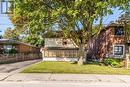 41 Mississauga Road S, Mississauga, ON  - Outdoor 