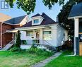 1145 Hall Avenue, Windsor, ON  - Outdoor 