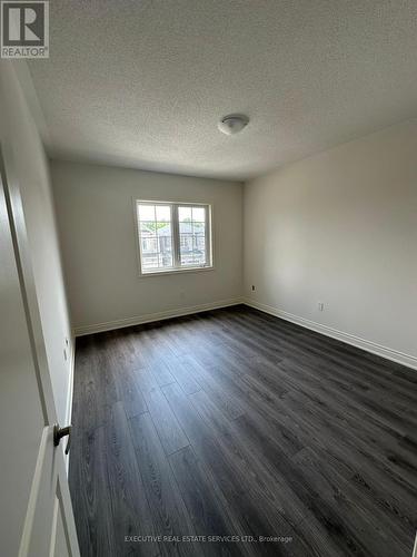 67 Bloomfield Crescent, Cambridge, ON - Indoor Photo Showing Other Room