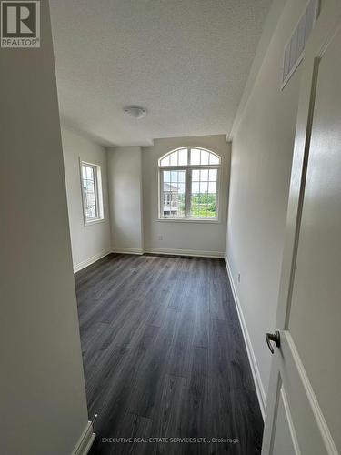 67 Bloomfield Crescent, Cambridge, ON - Indoor Photo Showing Other Room