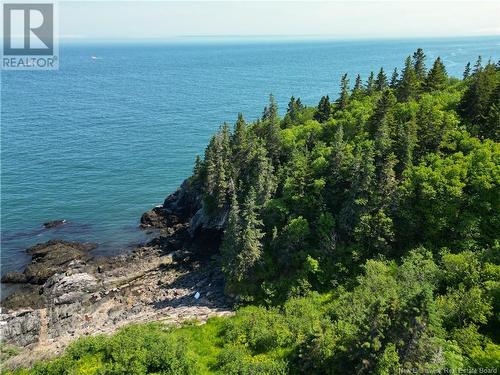 Lot 86-16 Fundy Drive, Wilsons Beach, NB 