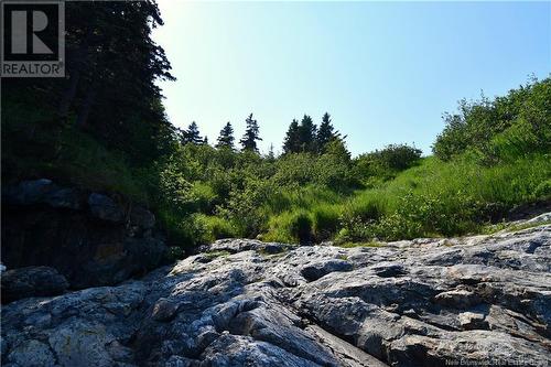 Lot 86-16 Fundy Drive, Wilsons Beach, NB 