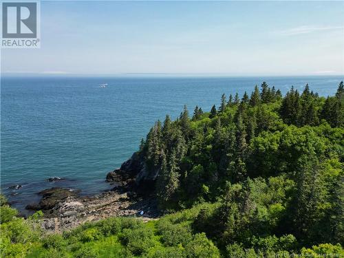 Lot 86-16 Fundy Drive, Wilsons Beach, NB 